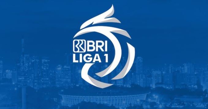 Liga 1