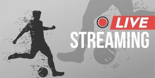 Live Streaming Bola Gratis