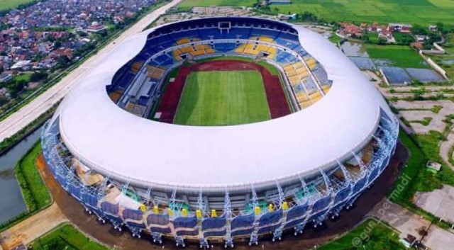 GBLA