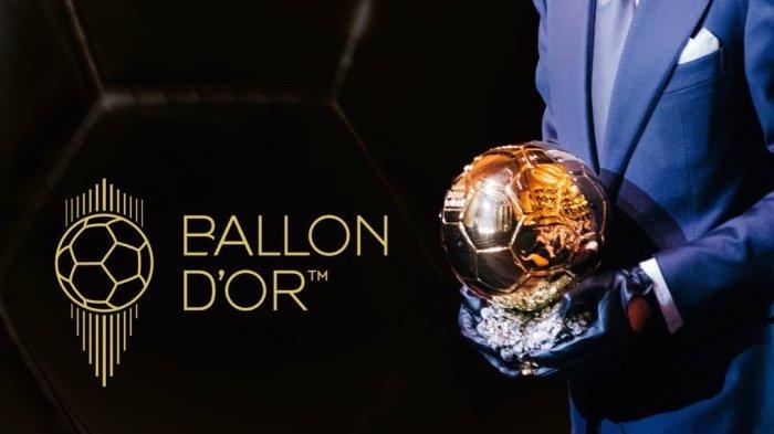 Ballon d'Or