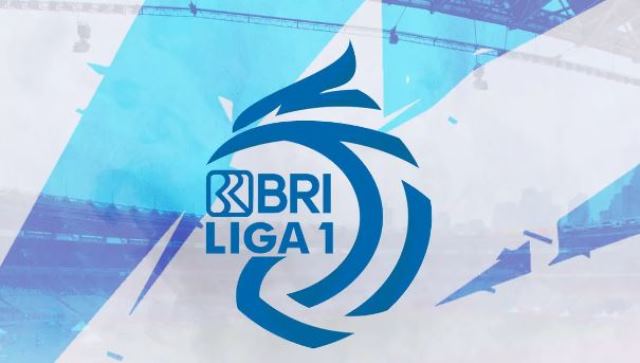 Liga 1