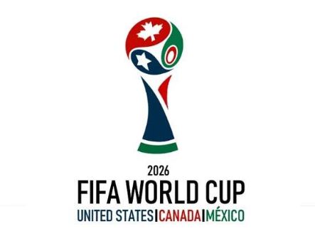 Piala Dunia 2026
