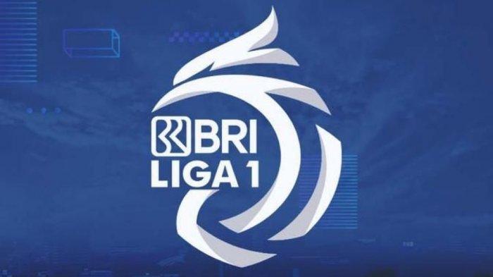 Hasil dan Klasemen Liga 1 2024/25