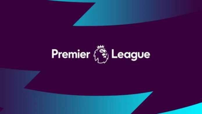 Jadwal Liga Inggris