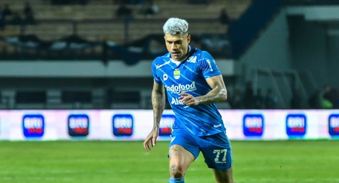 Ciro Alves