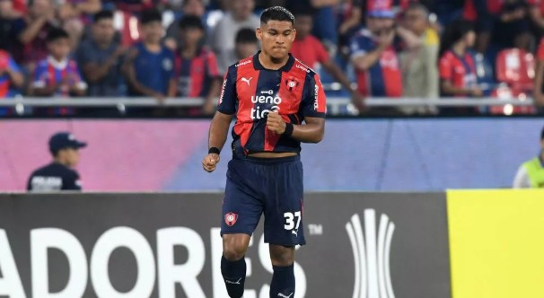 Diego Leon