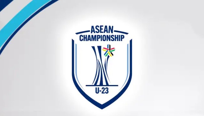 Jadwal Piala AFF U-23 2025