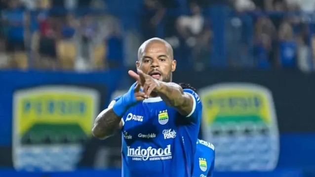 David Da Silva