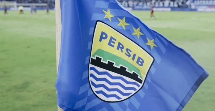 Persib Bandung