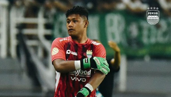Putra Sheva Sanggasi