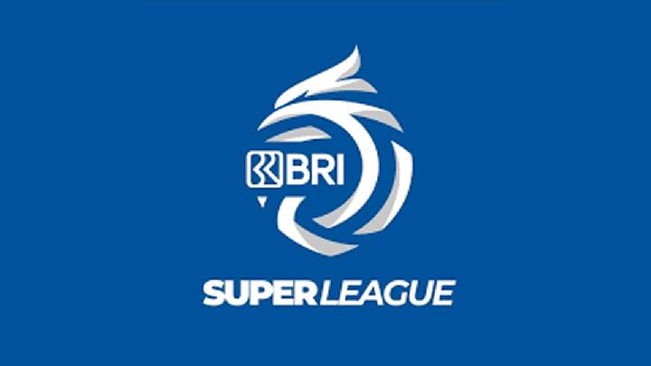 BRI Super League