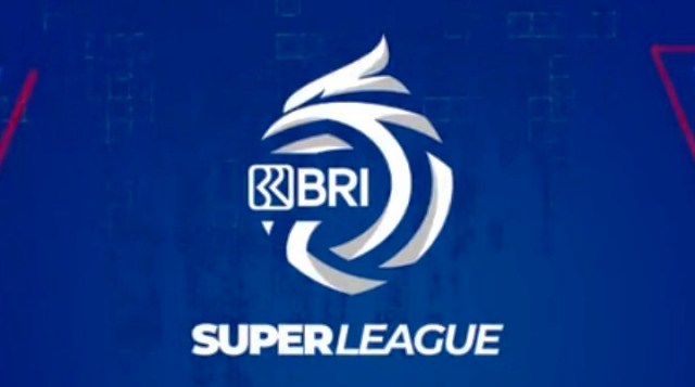 BRI Super League