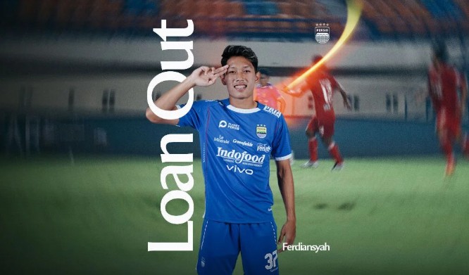 Ferdiansyah
