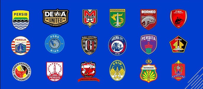 Super League 2025/2026