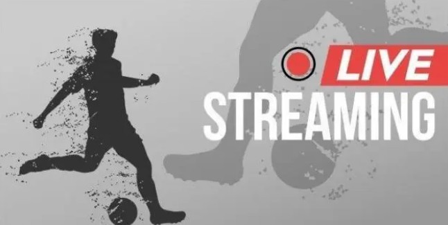 Link Live Streaming Bola dan MotoGP Gratis