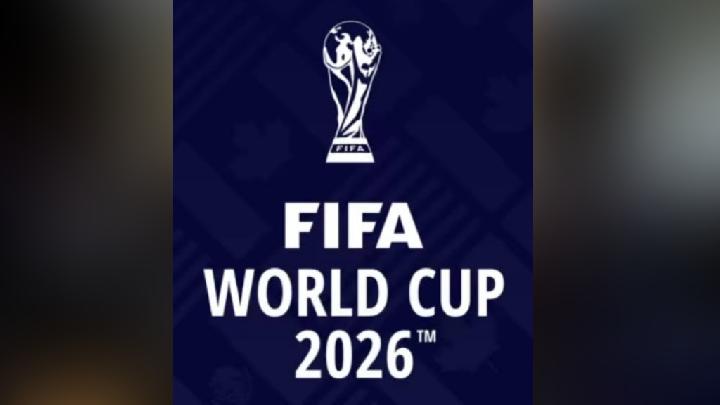 Piala Dunia 2026