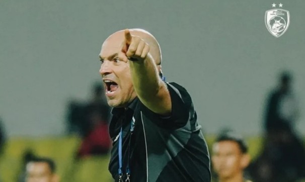 Bernardo Tavares