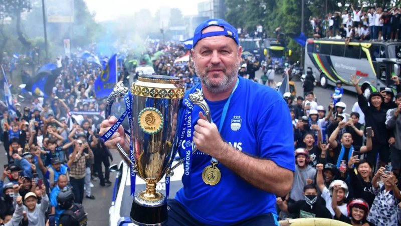 Bojan Hodak