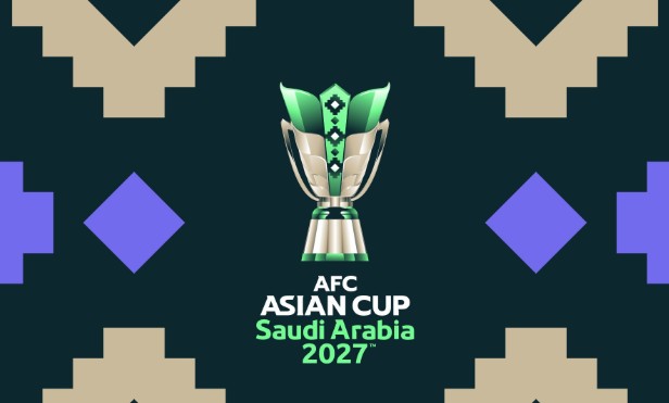 Piala Asia 2027 akan digelar pada 7 Januari hingga 5 Februari 2027. Arab Saudi