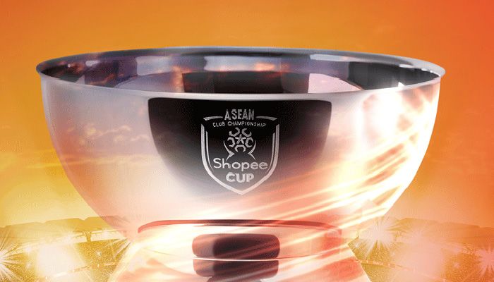 ASEAN Club Championship 2026/2027