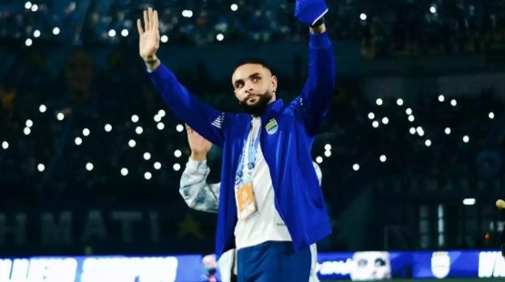 Layvin Kurzawa