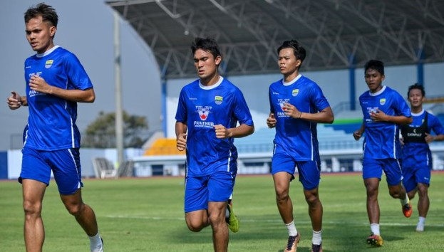 Zalnando dan Rezaldi Hehanussa