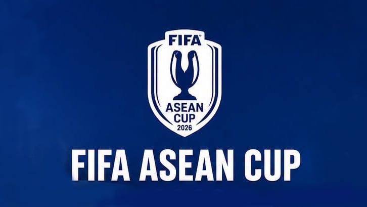 FIFA ASEAN Cup 2026