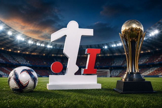 Jadwal Piala Liga Indonesia League Cup 2026