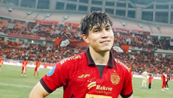 Ryo Matsumura