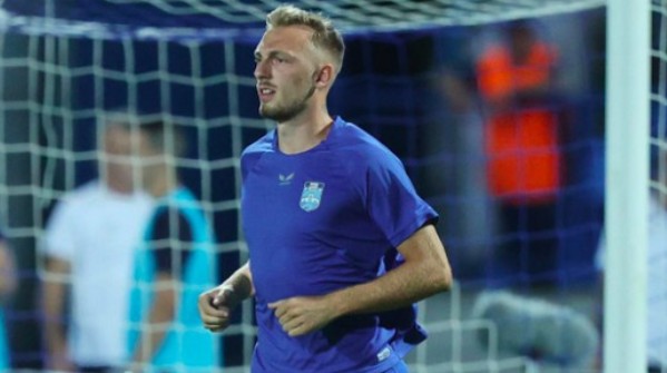 Danijel Loncar
